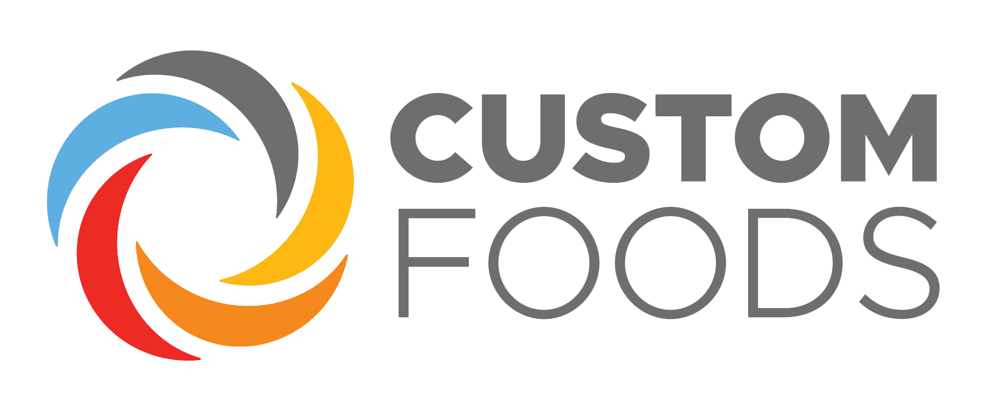 Custom_foods
