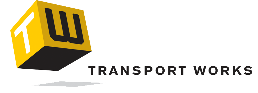 Transport_Works