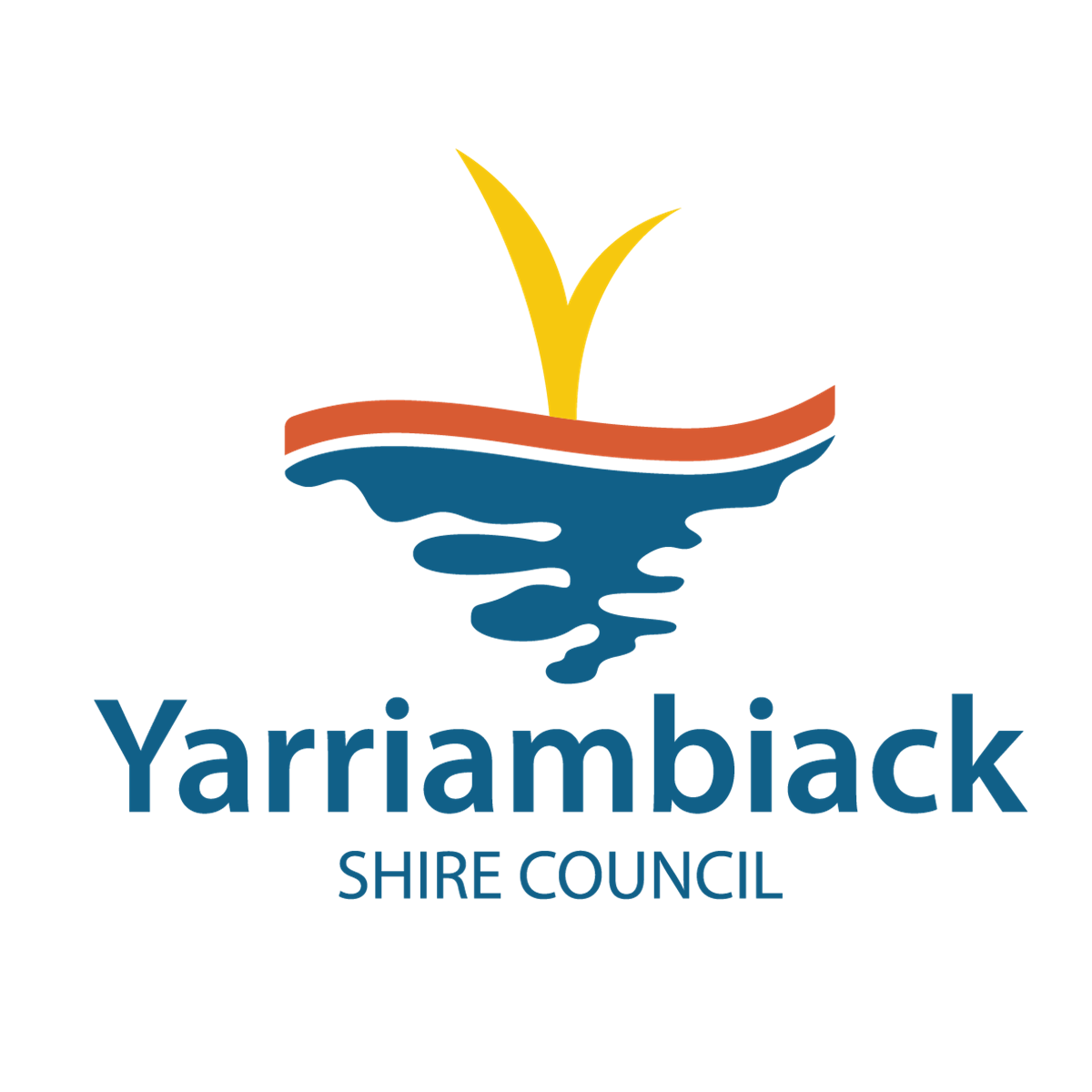 Yarriambiack-1