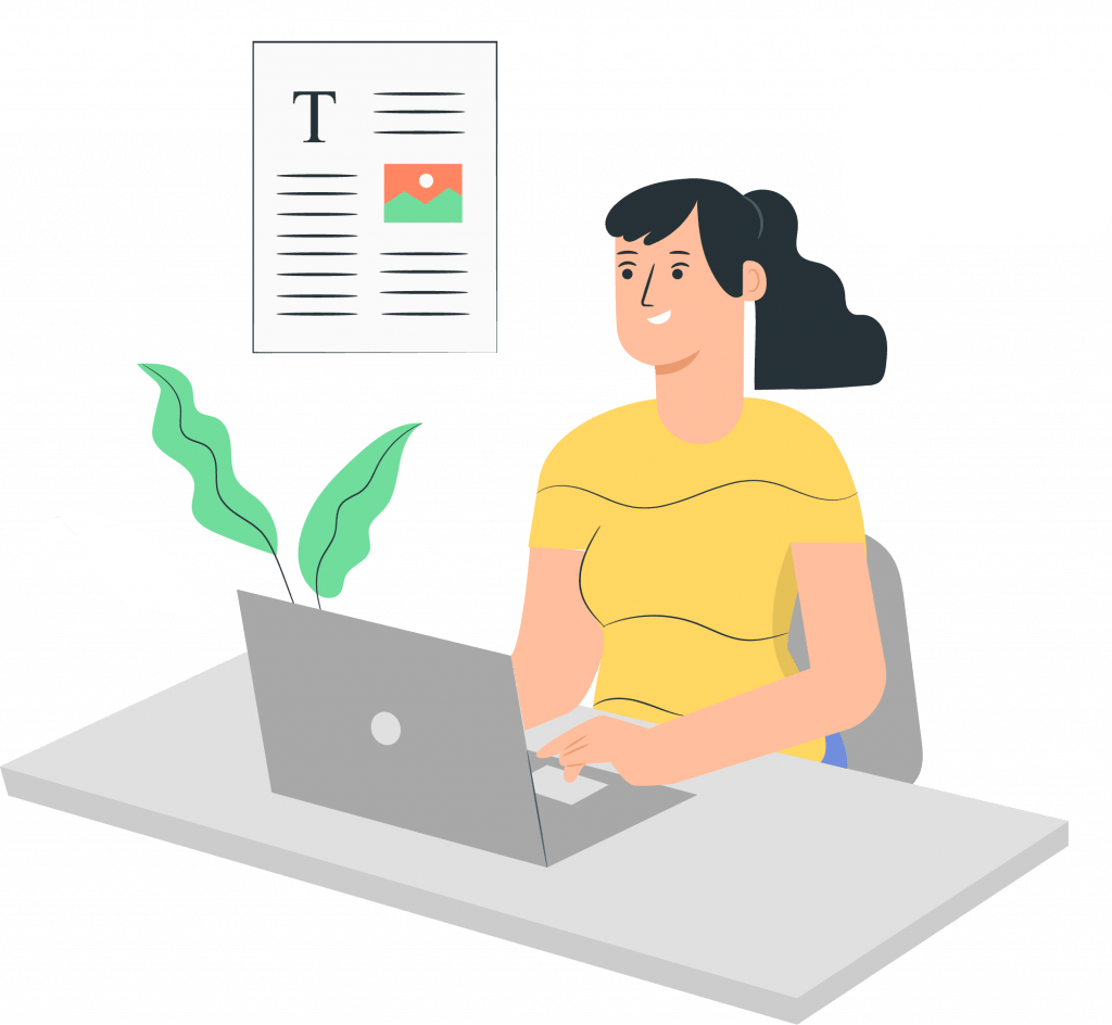 Hr That Works Will Kp Hr Connect Transform Your Hr Department Learn The Secrets - og8ps7e