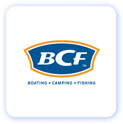 bcf-icon