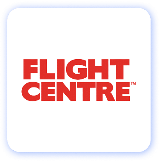 flight-centre