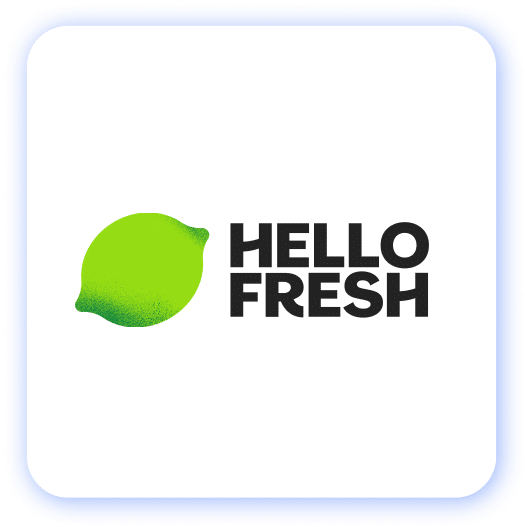 herllo-fresh