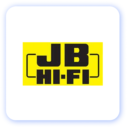 jb-hifi