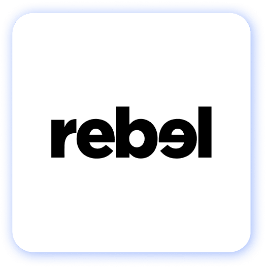 rebel