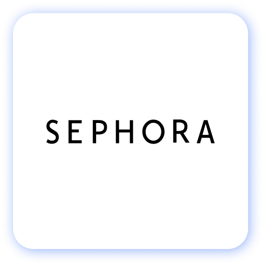 sephora